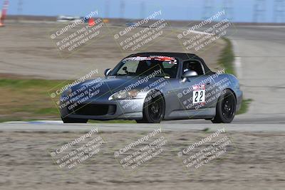 media/Mar-02-2025-Speed Ventures (Sun) [[ad7ca67825]]/Orange Group/Session 2/